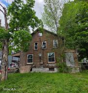 12-14 Lincoln Street Granville, NY 12832