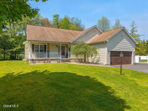 1150 Dianne Court Schenectady, NY 12303