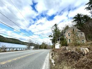 2132 Ny State Route 74 Ticonderoga, NY 12883
