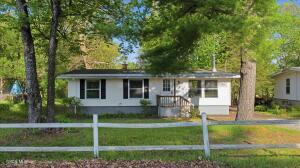 332 Stone Church Road Ballston Spa, NY 12020
