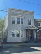 945 Broadway Rensselaer, NY 12144