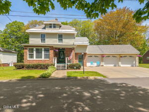 307 W Madison Ave Ext Johnstown, NY 12095