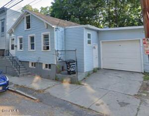 113 Spring Street Albany, NY 12203