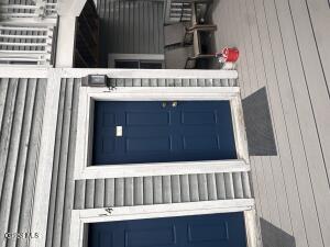 3014 Lake Shore Drive Lake George, NY 12845