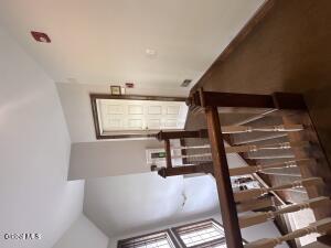 3014 Lake Shore Drive Lake George, NY 12845