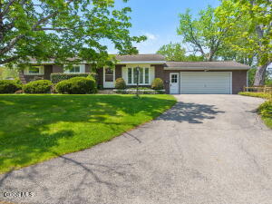 100 Genesee Street Johnstown, NY 12095