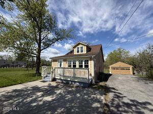 2727 Balltown Road Niskayuna, NY 12309