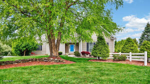2 Spice Mill Boulevard Clifton Park, NY 12065