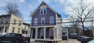 74 Caroline Street Saratoga Springs, NY 12866