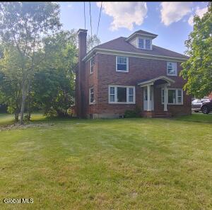 77 Mount Hope Avenue Ticonderoga, NY 12883