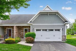 92 Lorenzo Drive Troy, NY 12180