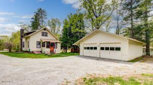 5297 State Route 30 Indian Lake, NY 12842