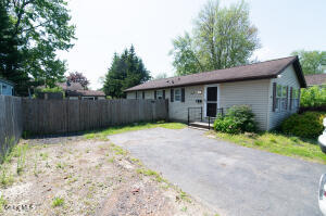 15 Maryland Avenue Albany, NY 12205