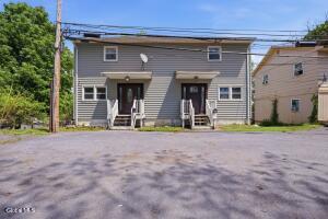 34 Spring Street Schuylerville, NY 12871