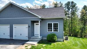 41 Smoke Ridge Road Queensbury, NY 12804