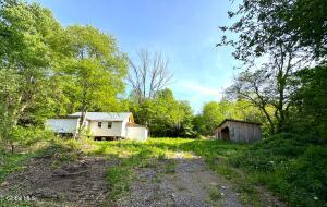 4570 New York 10 Fort Plain, NY 13339