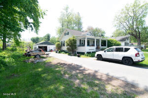 7 Maryland Avenue Albany, NY 12205