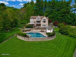 248 Van Wies Point Road Glenmont, NY 12077