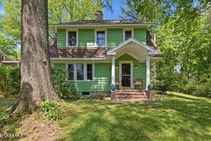 1505 Van Antwerp Road Niskayuna, NY 12309