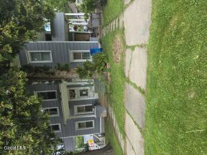 110 Broad Street Gloversville, NY 12078