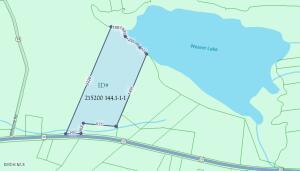 3973 us 20 Us Highway 20 Richfield Springs, NY 13439