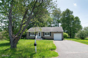 6 Tennessee Avenue Albany, NY 12205