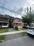 443 Myrtle Avenue Albany, NY 12208