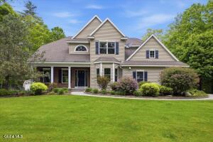 11 Aspen Ridge Queensbury, NY 12804