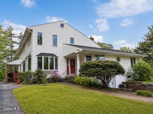 796 Feura Bush Road Delmar, NY 12054