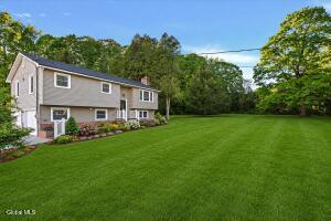 513 Canada Street Lake George, NY 12845