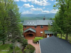 61 Fire Tower Road Cambridge, NY 12816