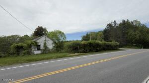 108 NY-32 Saratoga, NY 12871