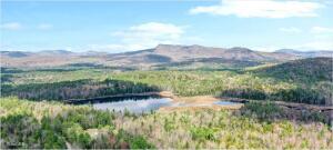 L9 Byrd Pond North Creek, NY 12853