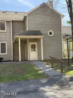 209 Monmouth Way Clifton Park, NY 12065