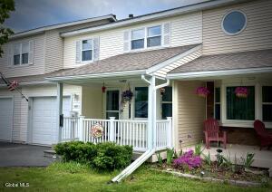 137 Country Estates Road Greenville, NY 12083