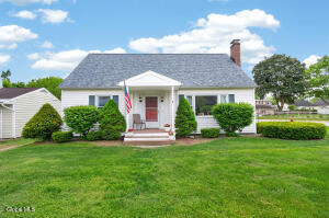 12 Charles Street South Glens Falls, NY 12803