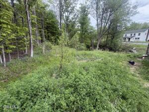 L 1 Mariaville Road Duanesburg, NY 12056