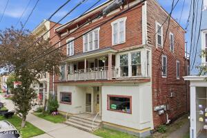 198 Main Street Salem, NY 12865