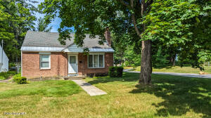 1 Dresden Court Albany, NY 12203