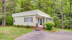 591 County Highway 146 Gloversville, NY 12078