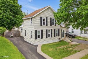 8 4th Street South Glens Falls, NY 12803