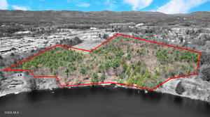 36 Island View Drive Queensbury, NY 12804