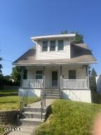 11 Wolfert Avenue Menands, NY 12204