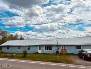 271 County Road 151 Dolgeville, NY 13329