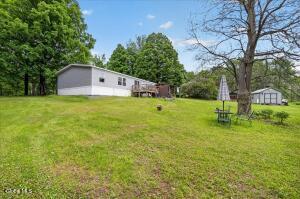 410 Middle Grove Road Middle Grove, NY 12850
