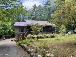324 1st Street Corinth, NY 12822