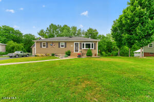 1305 Maple Hill Road Castleton On Hudson, NY 12033