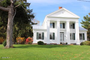 545 Westfall Road Delanson, NY 12053