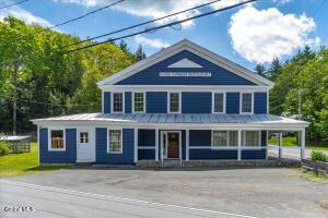 7134 NY-66 East Nassau, NY 12062
