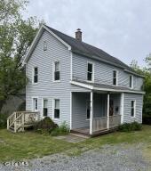 51 Eddy Street Greenwich, NY 12834